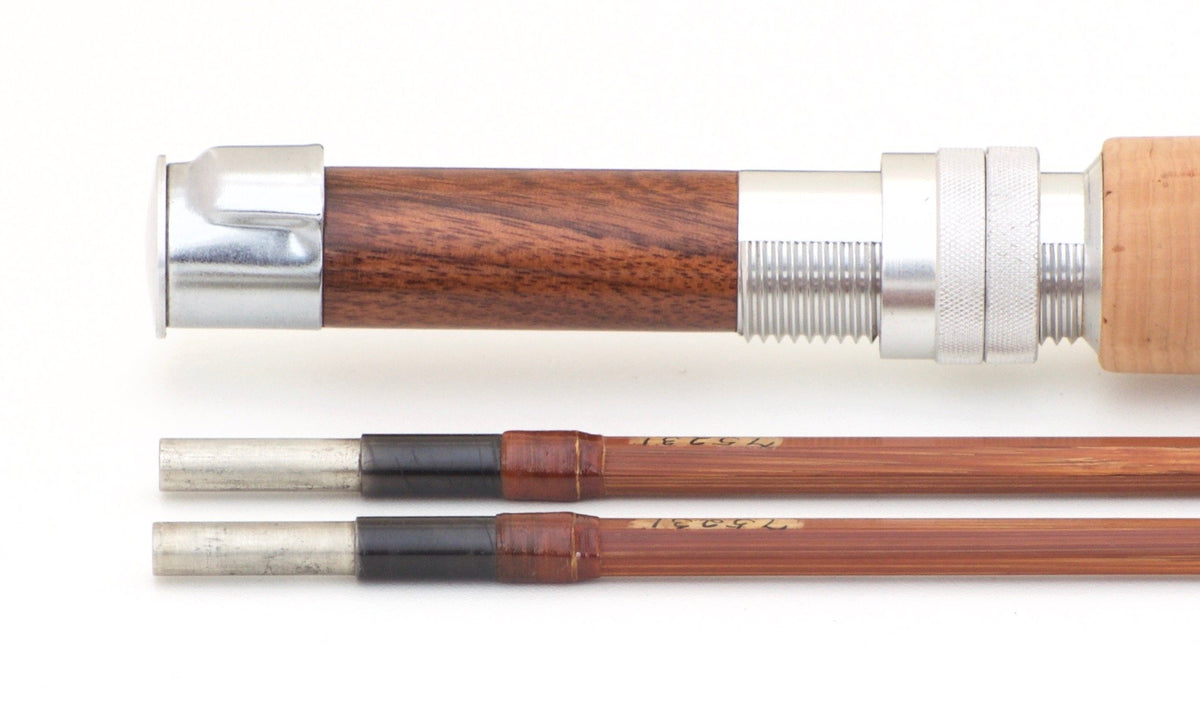 Orvis Battenkill Bamboo Rod - 8 1/2' 6-7wt