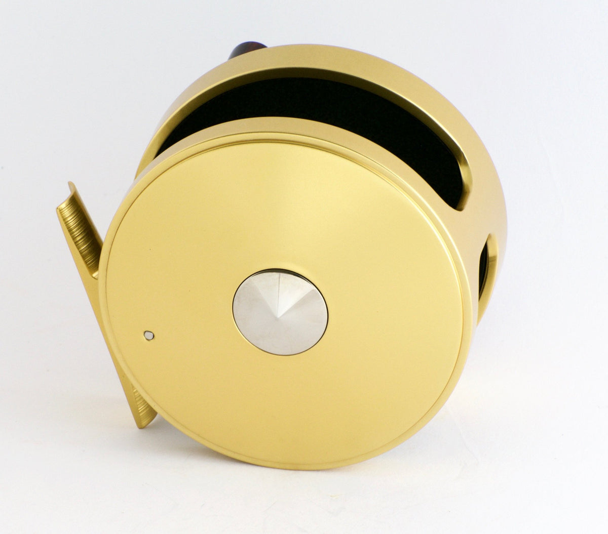 McNeese Salmon Fly Reel