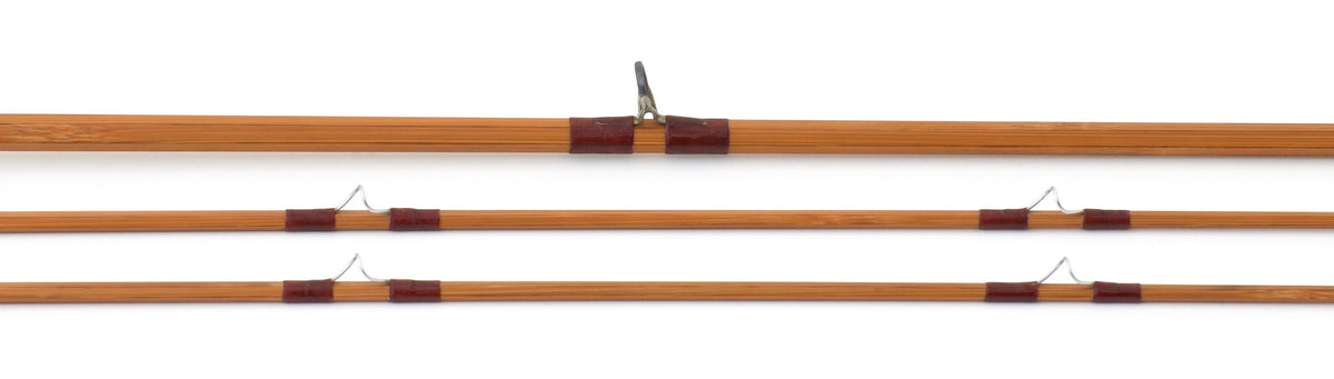 Orvis Battenkill 8' 5-6wt Bamboo Rod
