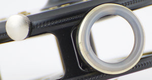 Hardy St. George Jr. Fly Reel