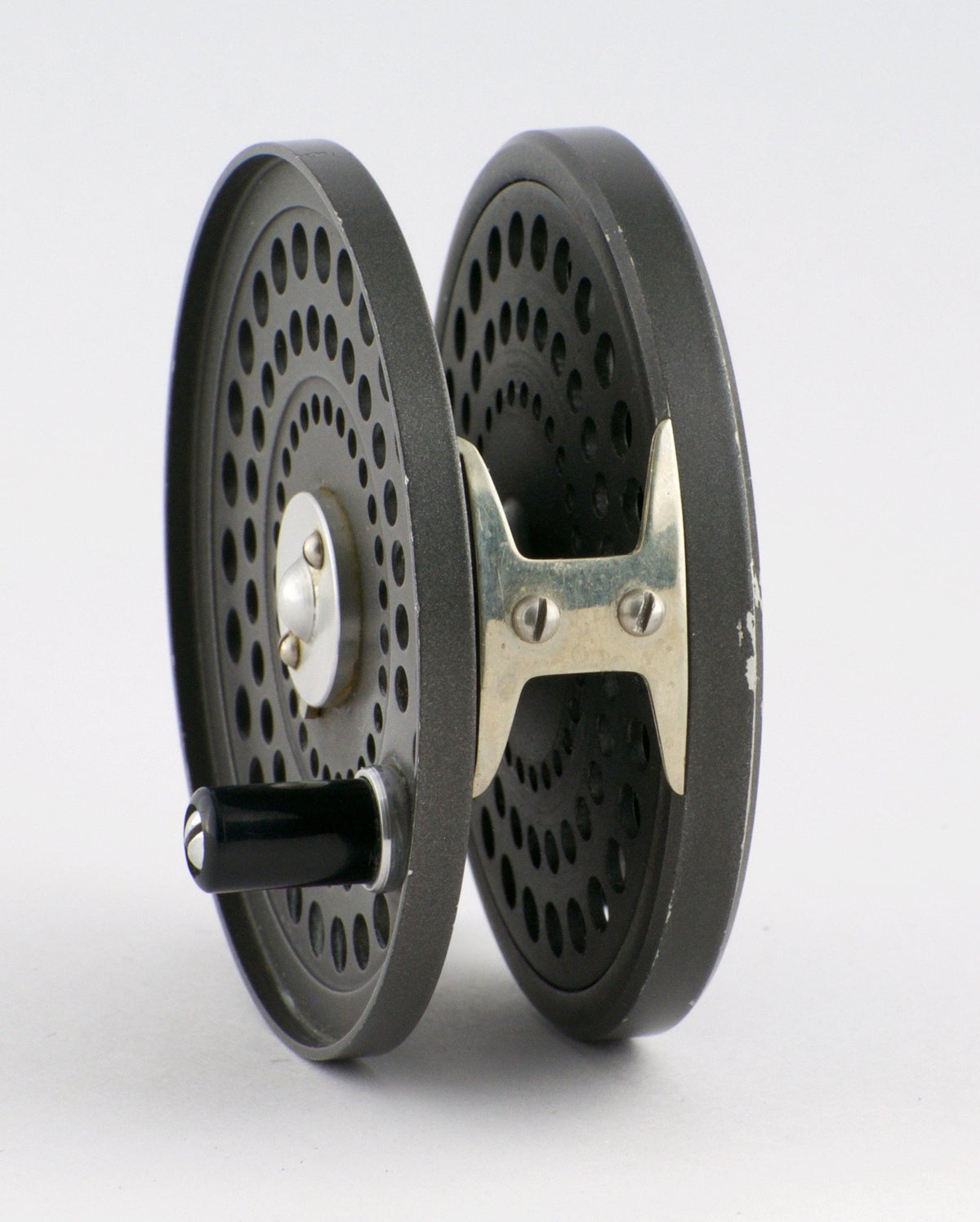Orvis CFO III Fly Reel