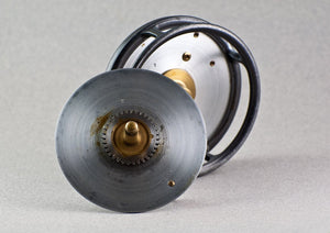 Hardy Perfect 3 5/8" Fly Reel