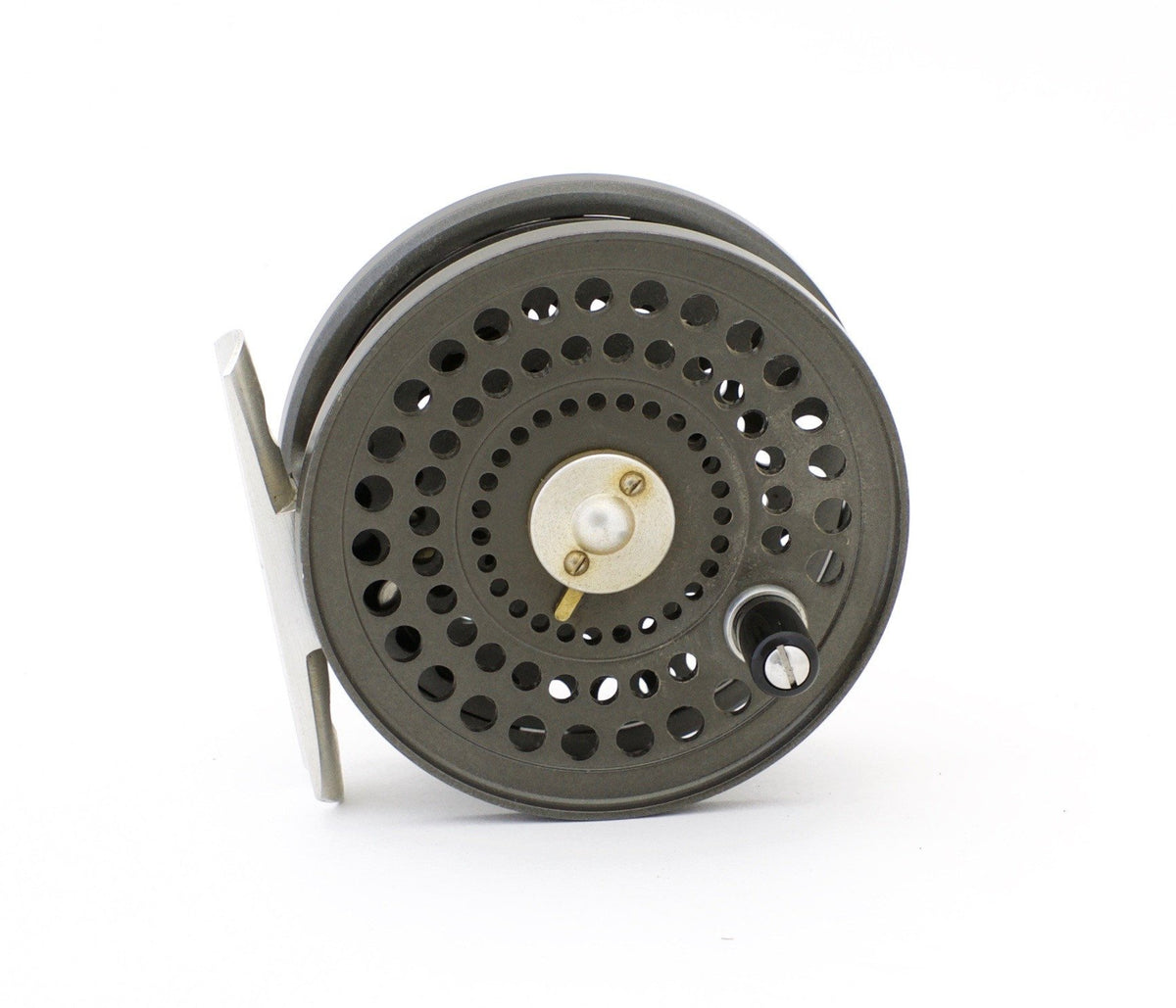 Orvis CFO III Fly Reel