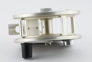 Bogdan Large Trout Fly Reel