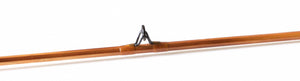 Ron Kusse 5' 3-4wt One-Piece Bamboo Rod