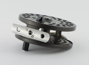 Orvis CFO IV Fly Reel - screwback