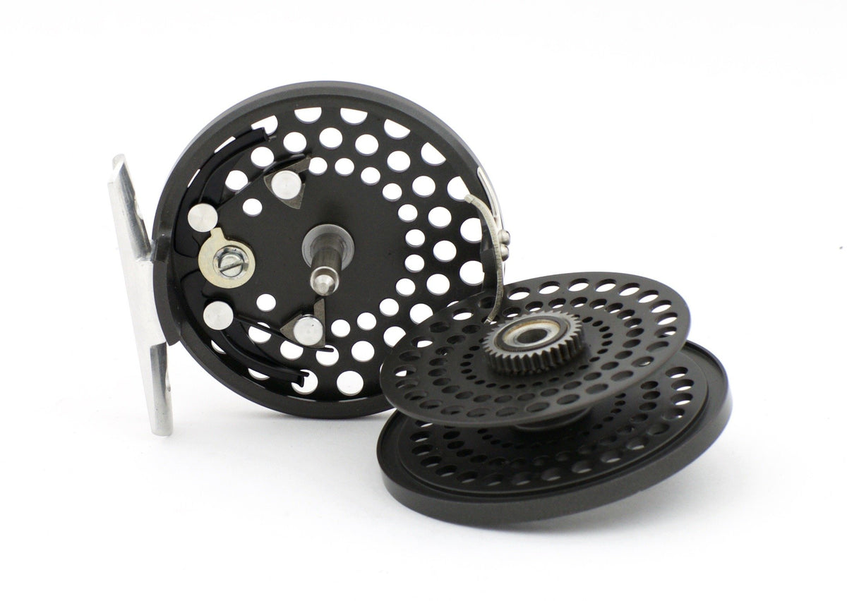 Orvis CFO 123 Fly Reel