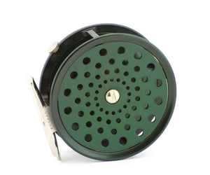 Winston Perfect 3 3/8" Fly Reel