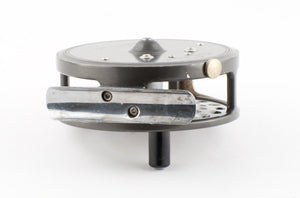 Hardy Featherweight Fly Reel