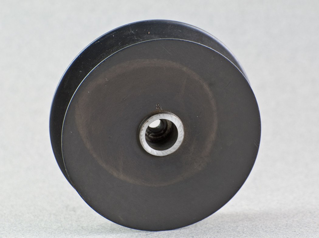 Hardy Perfect 3 5/8" Fly Reel 