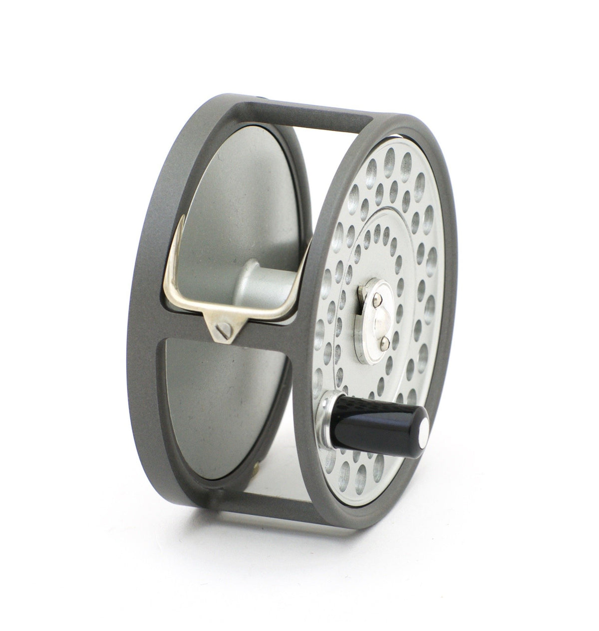 Hardy Zenith Fly Reel