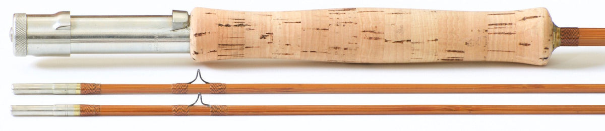 Wright & McGill Granger Victory Model 7030 - 7' 2/2 4wt