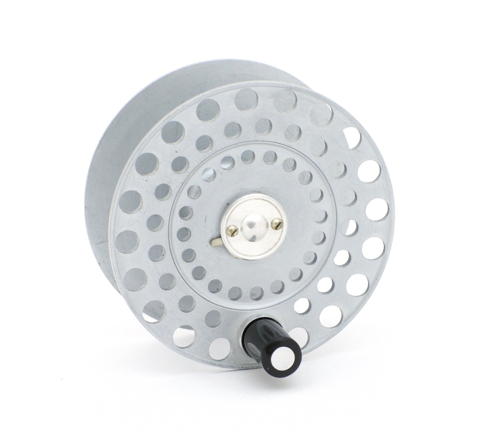 Hardy Zenith - Spare Spool