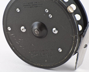 Hardy LRH Lightweight Fly Reel