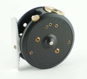 Hardy St. George Jr. Fly Reel - 1998 Limited Edition Reproduction