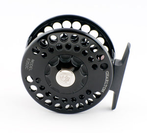 Charlton 8350C Fly Reel - RHW New in Box
