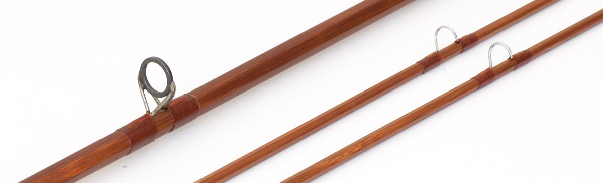 Orvis Battenkill Bamboo Rod - 8 1/2' 6-7wt