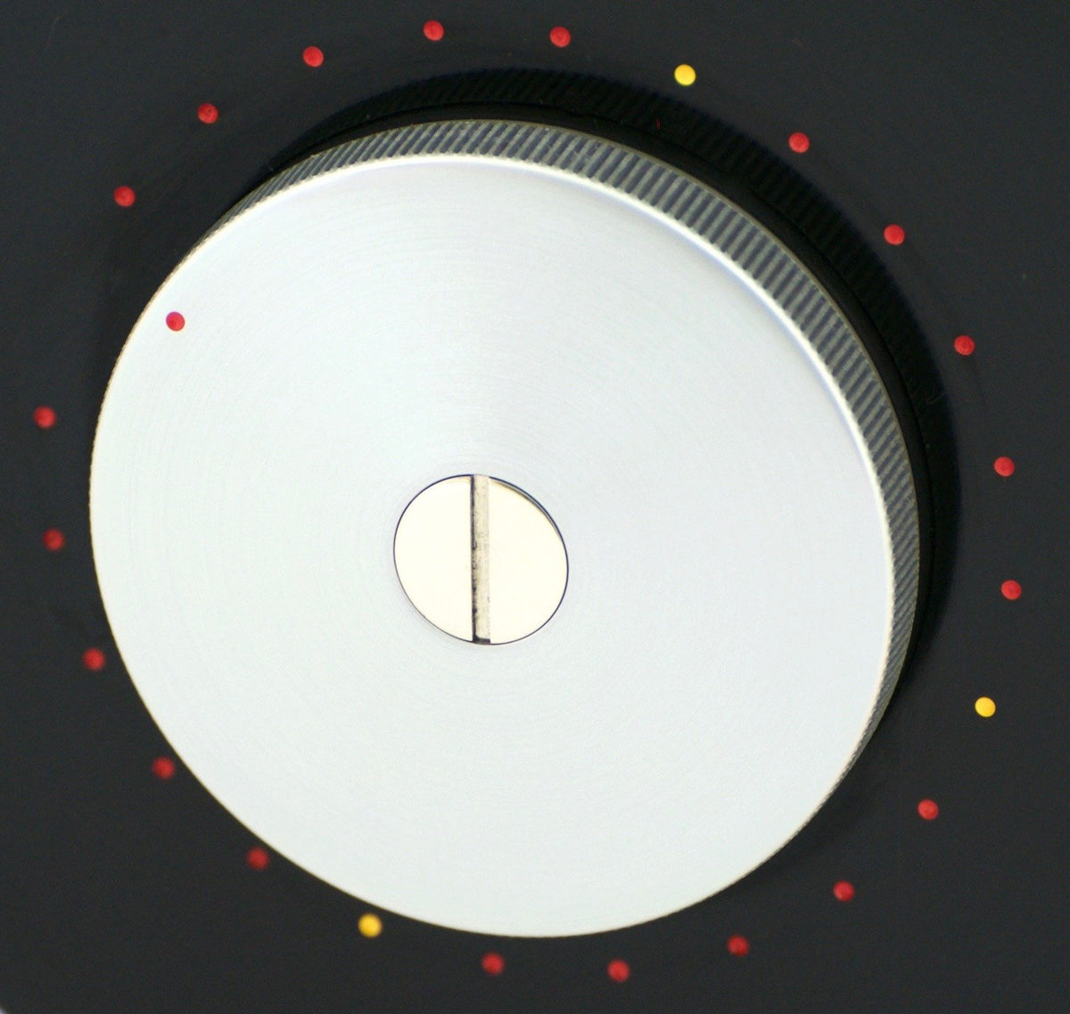 William Olson Sealed Drag Multiplier 3 5/8" Fly Reel 