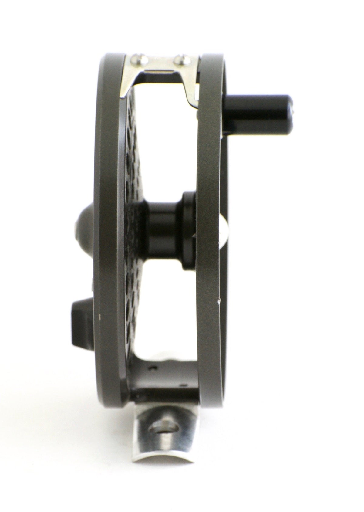 Orvis CFO 123 Fly Reel