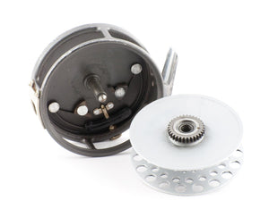 Hardy Featherweight Fly Reel