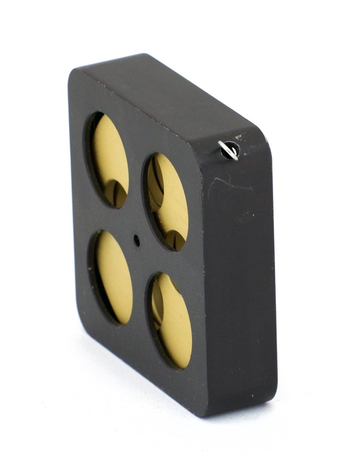 Ari 't Hart Tippet Dispenser 