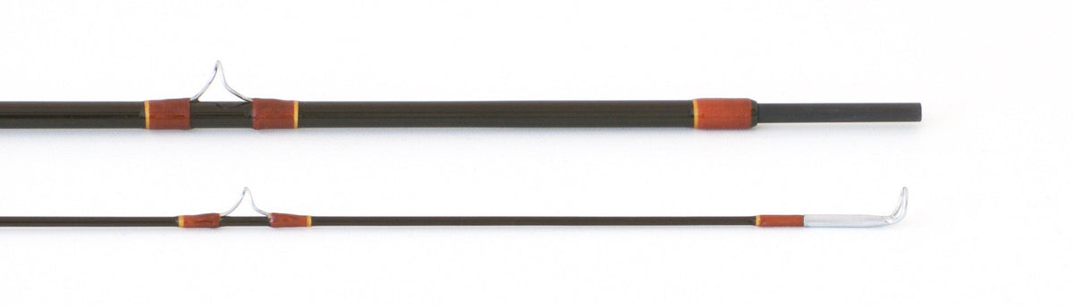 Claudio, Ferdinand - 8' 5wt Graphite Fly Rod 