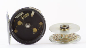 Hardy St. George Jr. Fly Reel