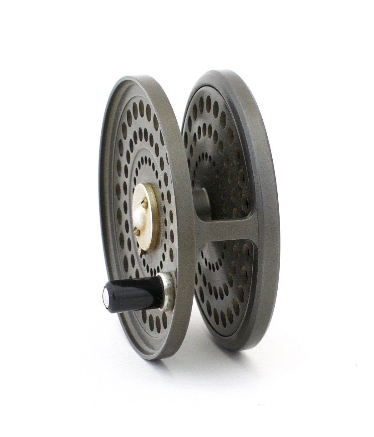 Orvis CFO III Fly Reel