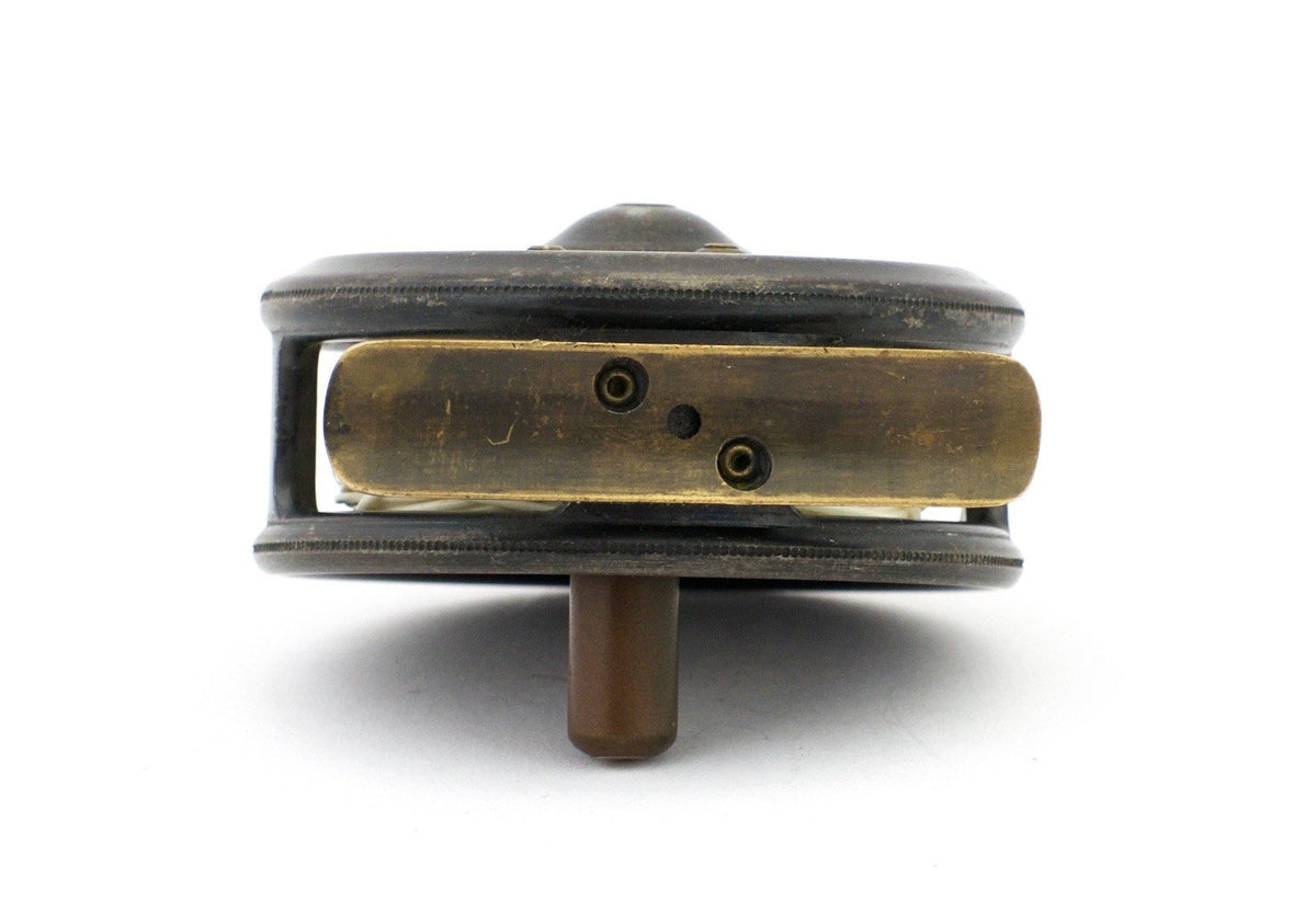 Hardy Uniqua Fly Reel 2 5/8" 