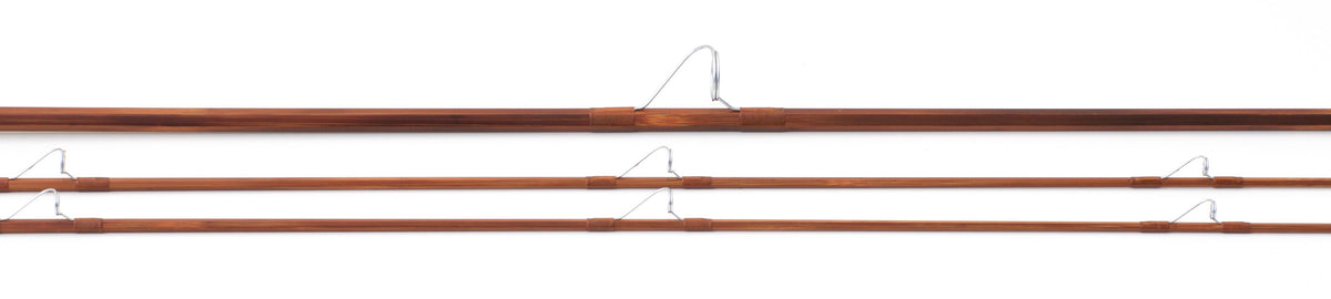 Orvis Battenkill 9' 7-8wt Bamboo Rod