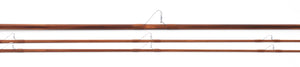 Orvis Battenkill 9' 7-8wt Bamboo Rod