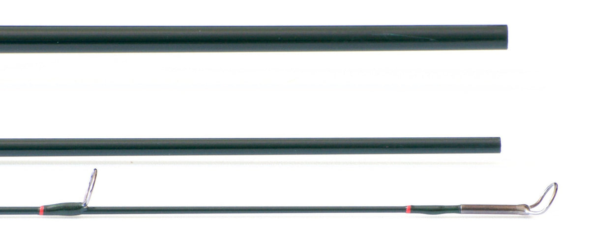 Redington DFR 790 9' 7wt Fly Rod