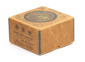 Hardy Bros. Original Cardboard Reel Box
