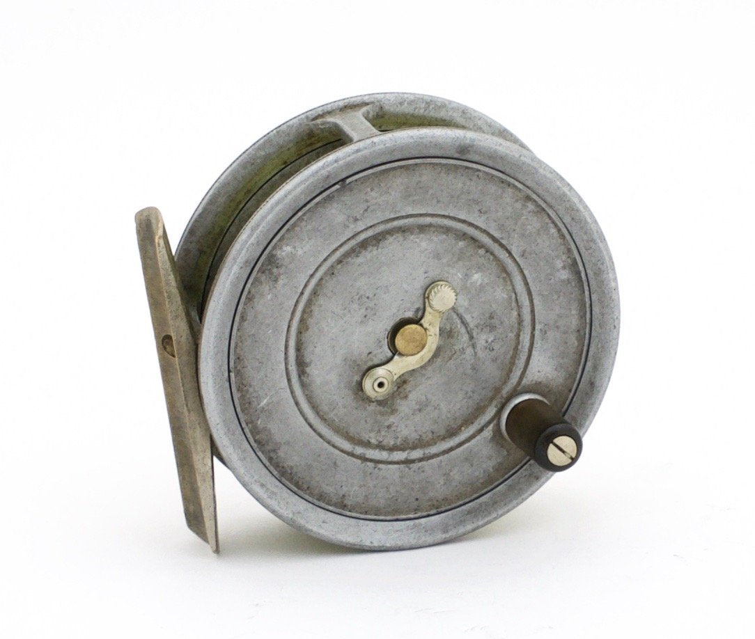 Horton "Meek 55" Fly Reel - Abercrombie & Fitch 