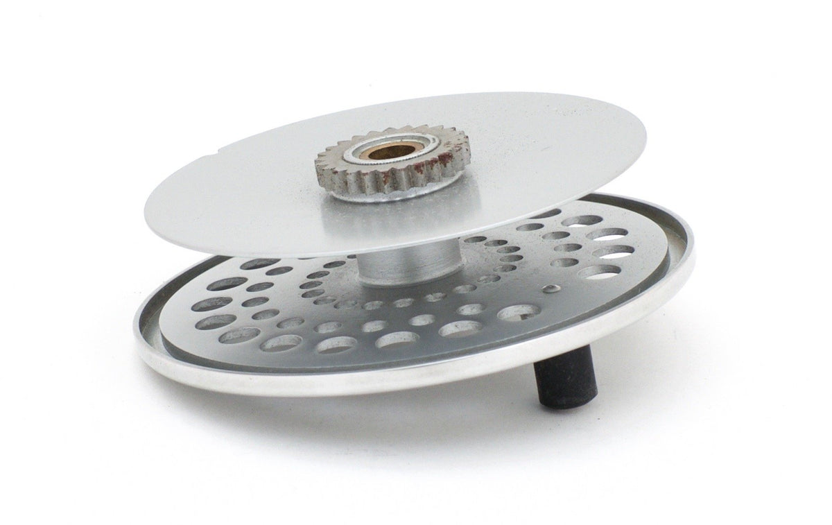 Scientific Anglers System 9 Spare Spool