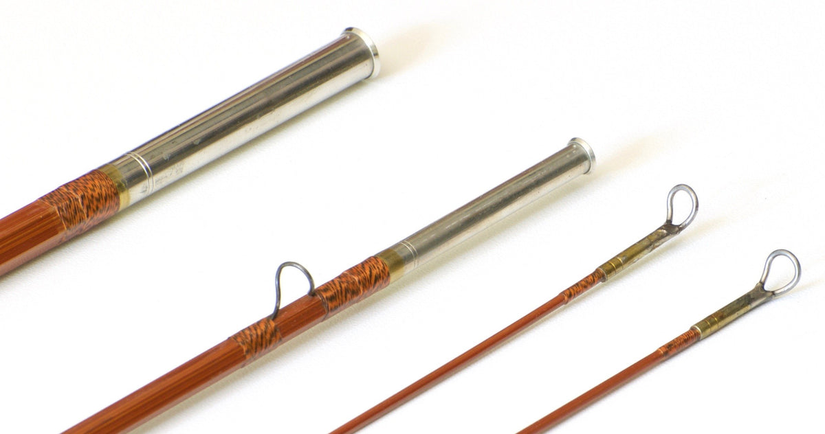 Wright & McGill Granger Victory Model 8642