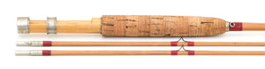 Leonard, H.L. -- Model 38H Bamboo Rod