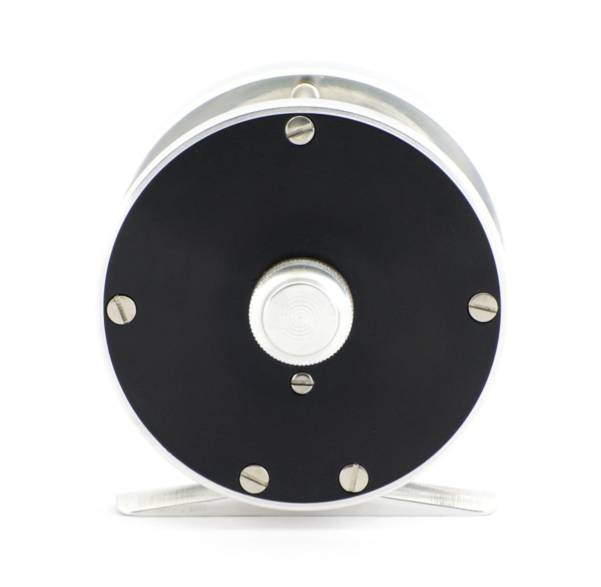 Dr. Paul Hermann Baby Hermann Fly Reel