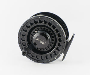 Gilmore X400AR Intercoastal Fly Reel