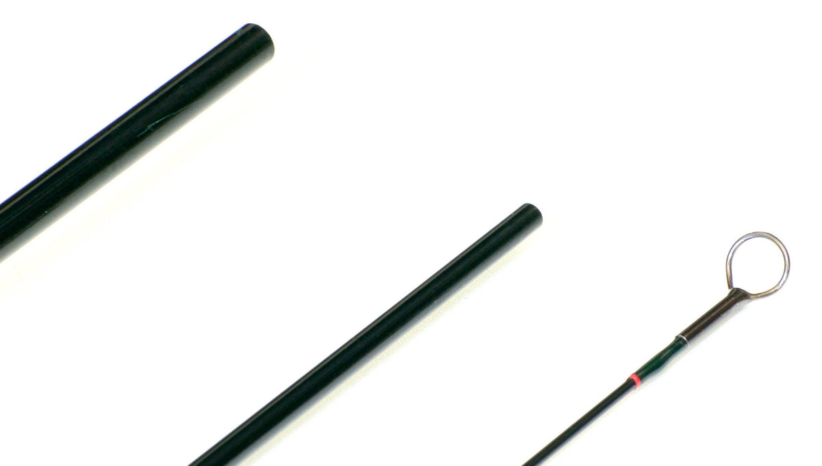 Redington DFR 790 9' 7wt Fly Rod