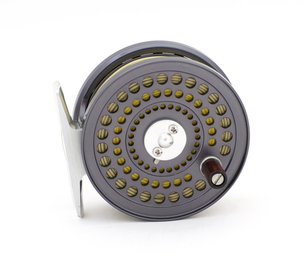 Orvis CFO II Fly Reel
