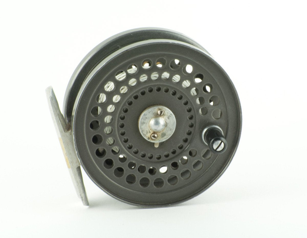 Orvis CFO IV Fly Reel