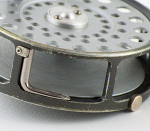 Hardy LRH Lightweight Fly Reel