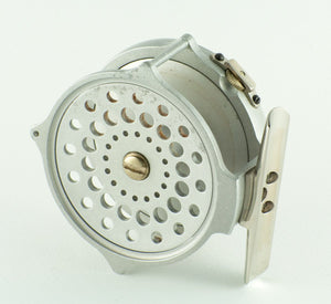 Hardy Bougle Commemorative 1903 Limited Edition Fly Reel
