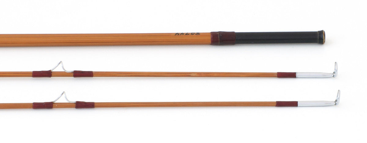 Orvis Battenkill 8' 5-6wt Bamboo Rod
