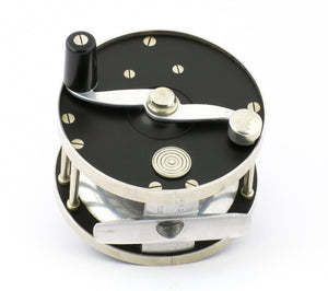 Otto Zwarg Model 300 Saguenay Fly Reel - Size 2/0