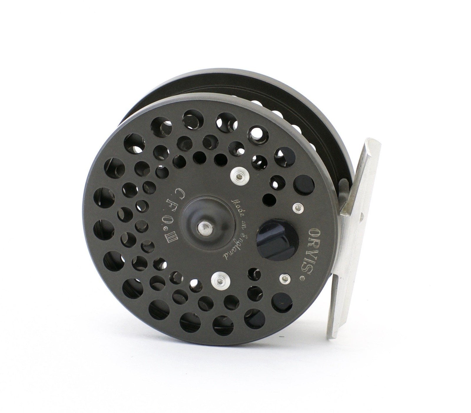 Orvis CFO III Fly Reel