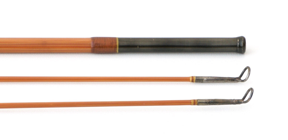 Payne Model 100H Bamboo Rod
