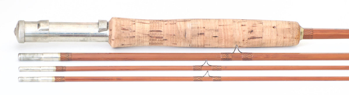 Wright & McGill Granger Victory Model 8642