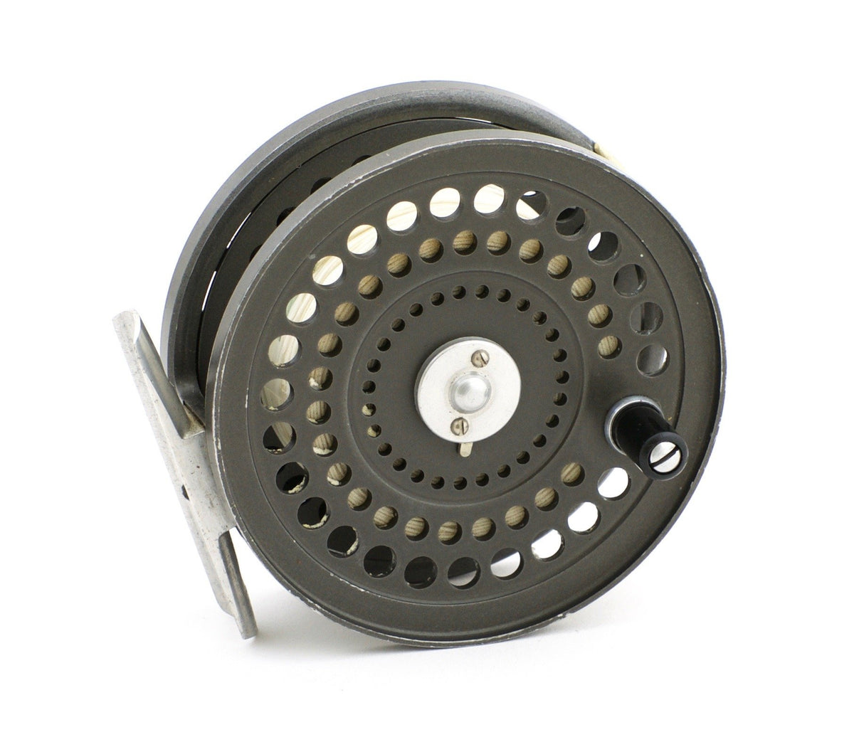 Orvis CFO V Fly Reel